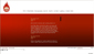 Image of Website design - Hotheadproductions
